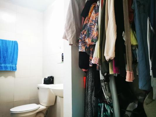 , Apartamento en venta en San Francisco | P3882921
