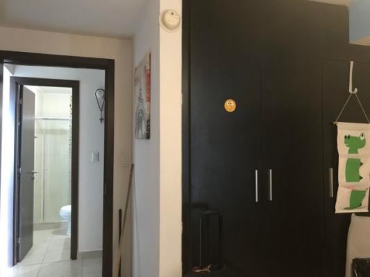 , Apartamento en alquiler en San Francisco | P3882991