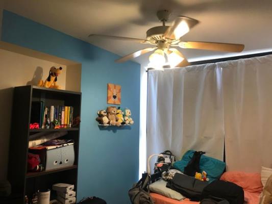 , Apartamento en alquiler en San Francisco | P3882991