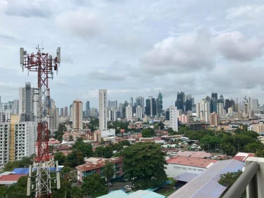 , Apartamento en alquiler en San Francisco | P3882991