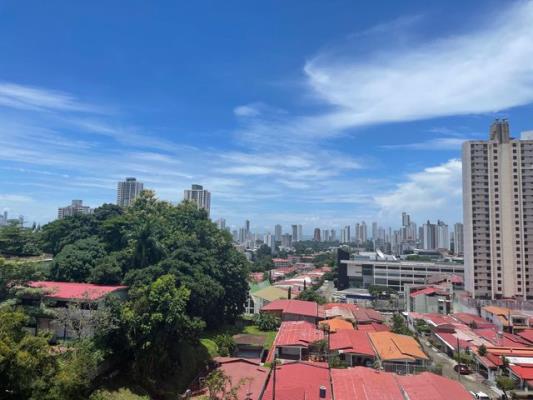 , apartamento