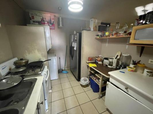 , Apartamento en venta en Pueblo Nuevo | P3883033