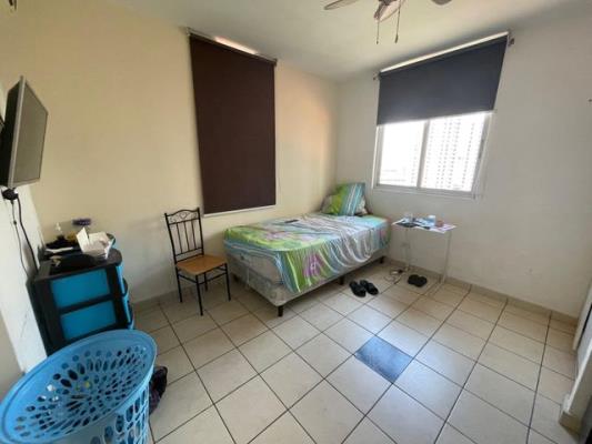 , Apartamento en venta en Pueblo Nuevo | P3883033