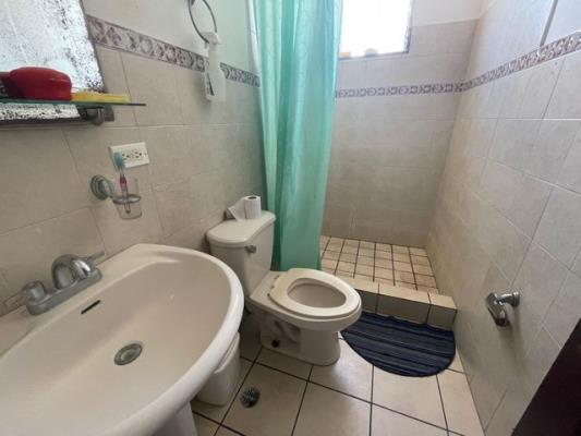 , Apartamento en venta en Pueblo Nuevo | P3883033