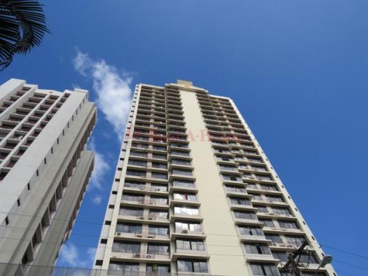 , Panamá