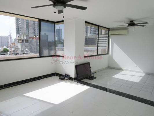 , Apartamento en venta en Pueblo Nuevo | P3883054