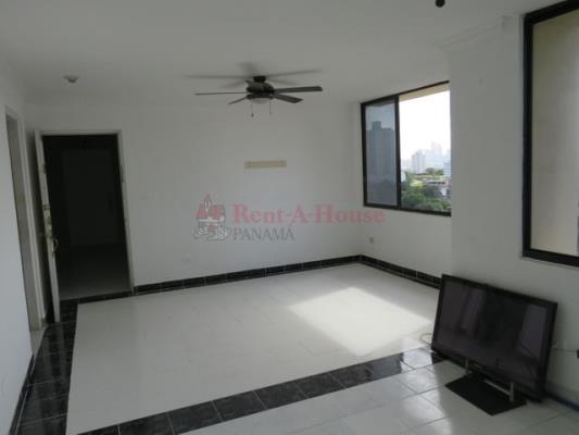 , apartamento