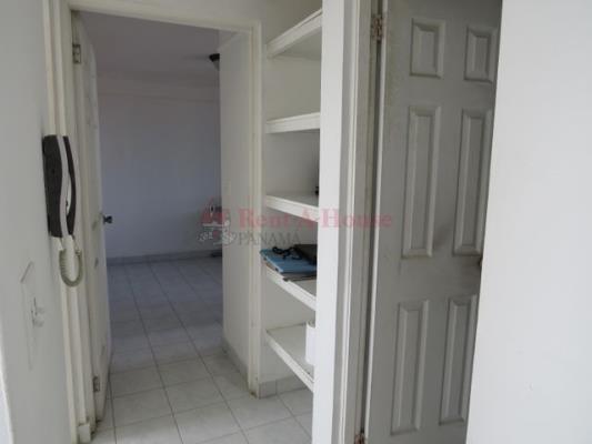 , Apartamento en venta en Pueblo Nuevo | P3883054
