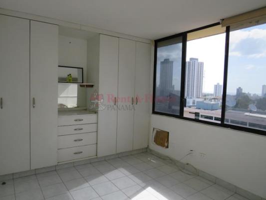 , Apartamento en venta en Pueblo Nuevo | P3883054