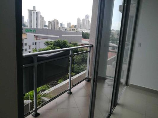 , Panamá