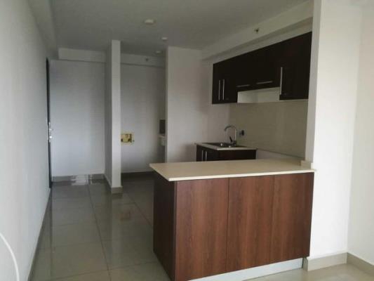 , Apartamento en venta en Pueblo Nuevo | P3883061