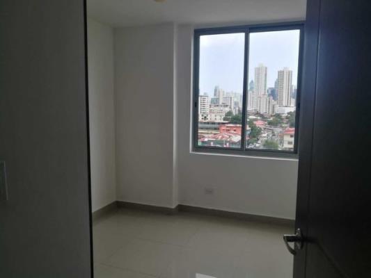 , apartamento