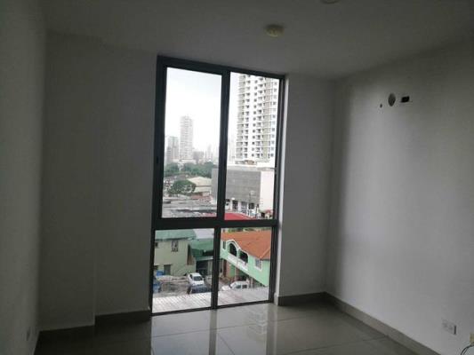 , apartamento