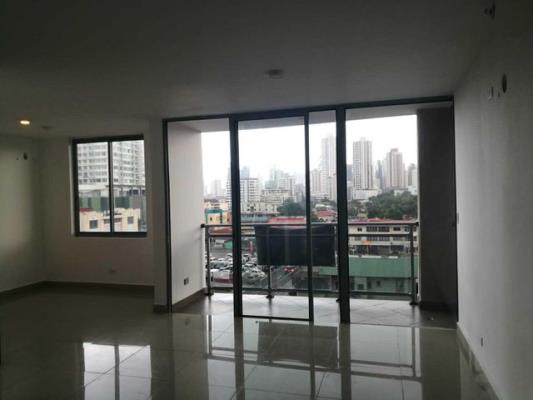 , apartamento