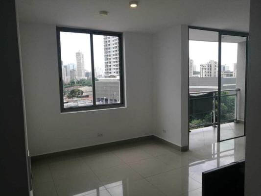 , Apartamento en venta en Pueblo Nuevo | P3883061