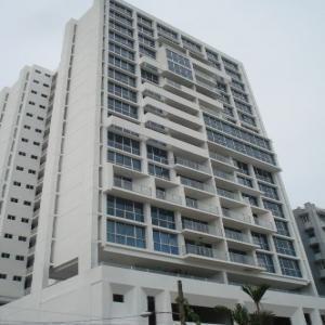 , Área Metropolitana