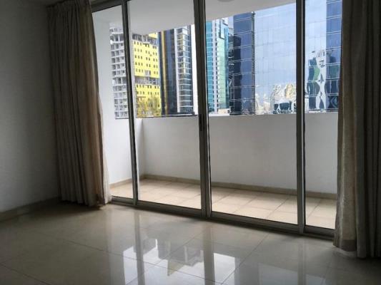 , apartamento