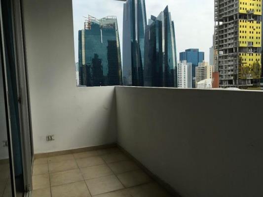 , Obarrio