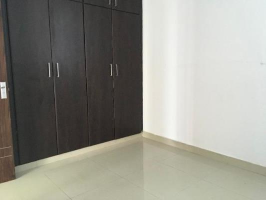 , apartamento