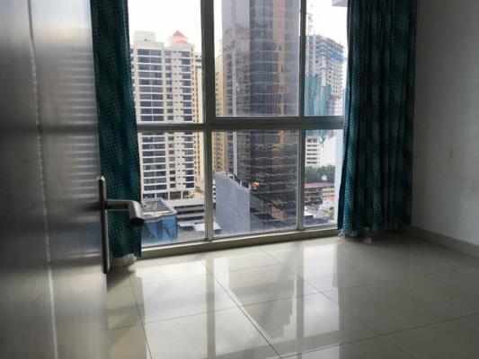 , Apartamento en venta en Obarrio | P3883068