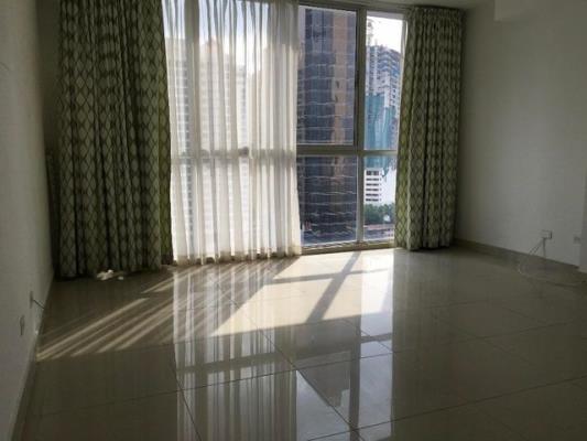 , apartamento