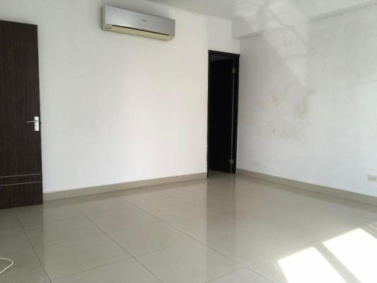 , Apartamento en venta en Obarrio | P3883068