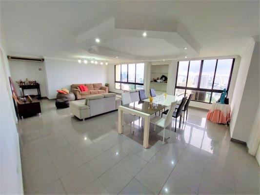 , apartamento
