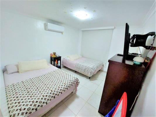 , apartamento