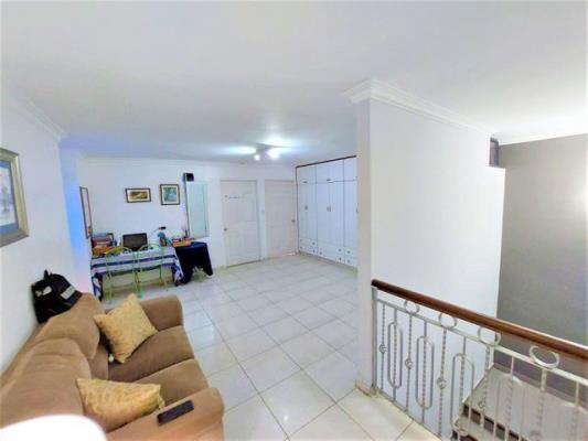 , apartamento