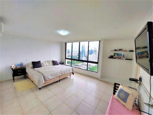 , Apartamento en venta en Punta Paitilla | P3883075
