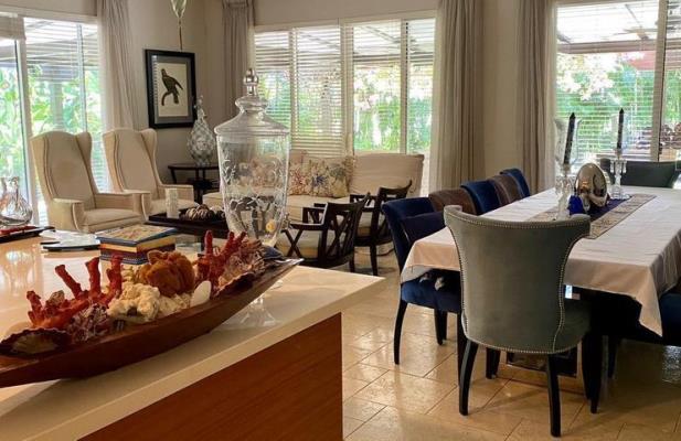 , Apartamento en venta en Rio Hato | P3883082
