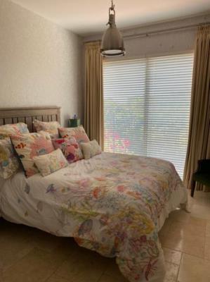 , apartamento