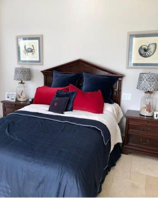 , Apartamento en venta en Rio Hato | P3883082