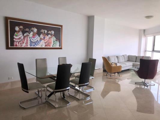 , Área Metropolitana