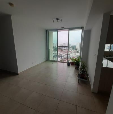 ONYX, Apartamento en venta en El Cangrejo | ONYX -  P3883201