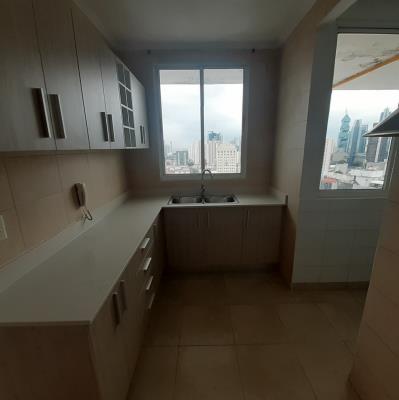 ONYX, Apartamento en venta en El Cangrejo | ONYX -  P3883201