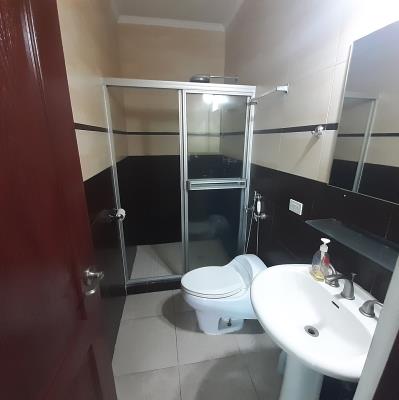 ONYX, Apartamento en venta en El Cangrejo | ONYX -  P3883201