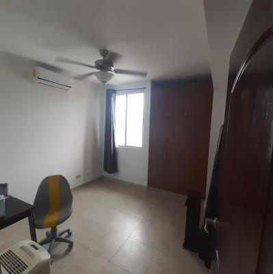 ONYX, Área Metropolitana