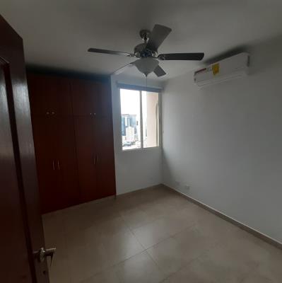 ONYX, Área Metropolitana