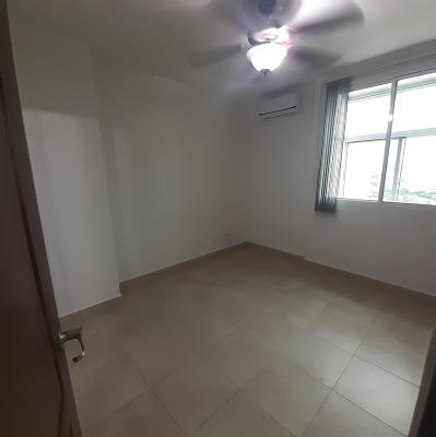 ONYX, Área Metropolitana