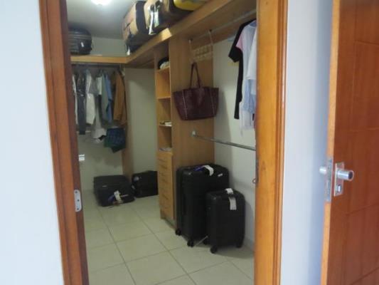 , apartamento