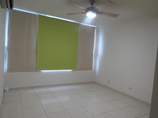 , Área Metropolitana