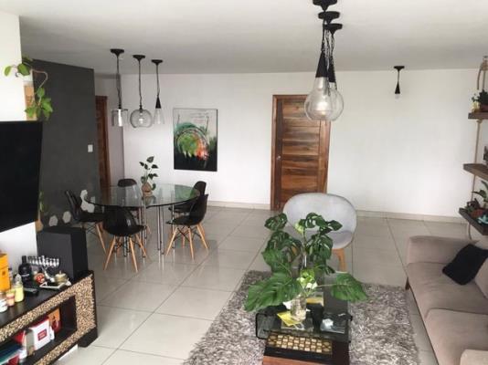 , Apartamento en alquiler en San Francisco | P3884517