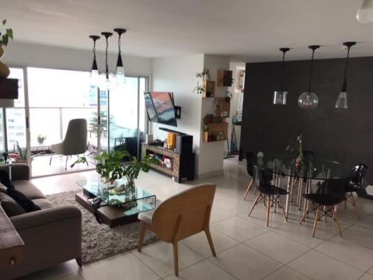 , Apartamento en alquiler en San Francisco | P3884517