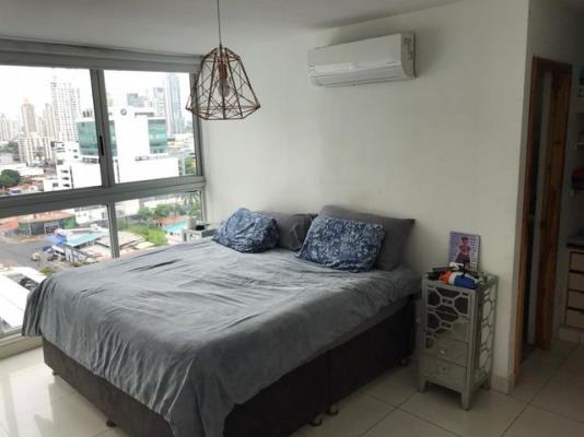 , Apartamento en alquiler en San Francisco | P3884517