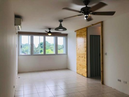 , Apartamento en alquiler en Betania | P3884545