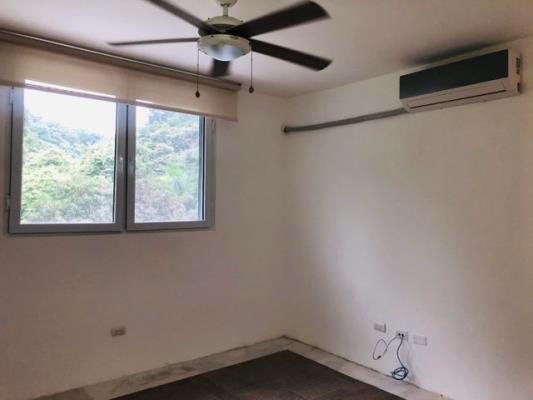 , Apartamento en alquiler en Betania | P3884545