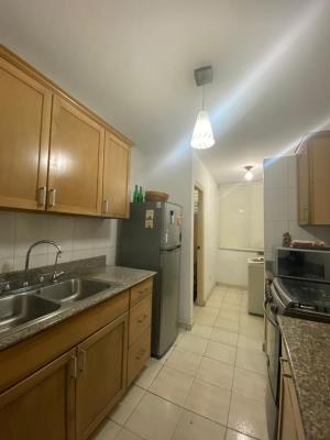 Excelsior, Apartamento en venta en Bella Vista | Excelsior -  P3884923