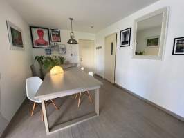 Excelsior Bella Vista, Panamá