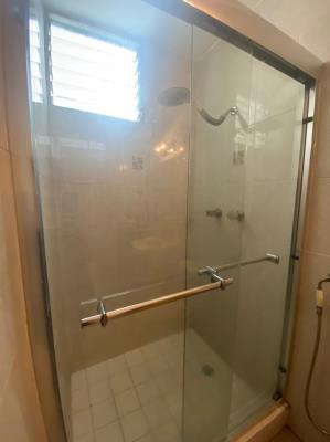 Excelsior, Bella Vista